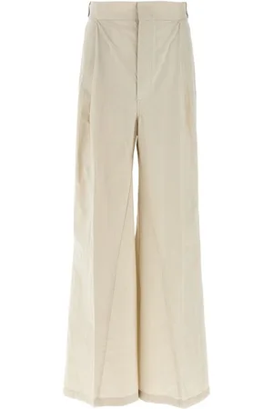 Maison Margiela Pantalone ampio