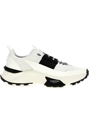 VALENTINO GARAVANI Sneaker 