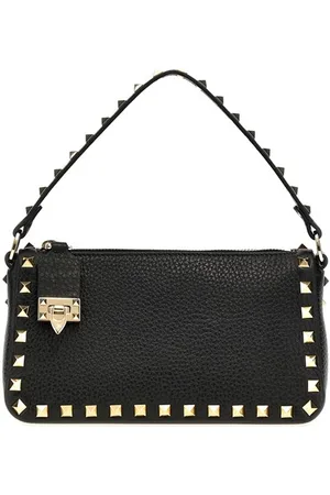 VALENTINO GARAVANI Borsa a spalla 