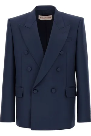 VALENTINO GARAVANI Blazer 