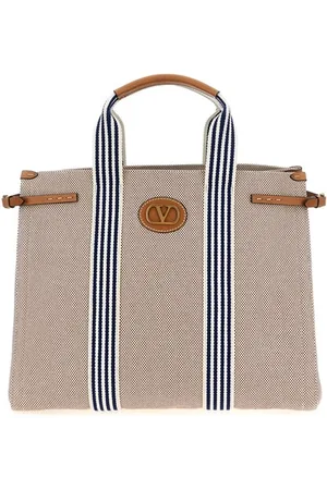 VALENTINO GARAVANI Borsa a mano 
