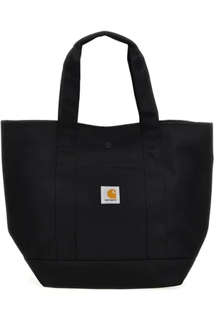 Carhartt Shopping 