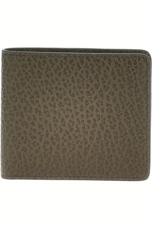 Maison Margiela Portacarte 