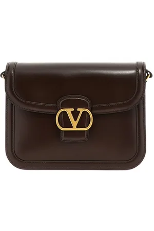VALENTINO GARAVANI Borsa a spalla 