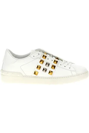 VALENTINO GARAVANI Sneaker 