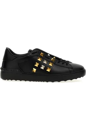 VALENTINO GARAVANI Sneaker 