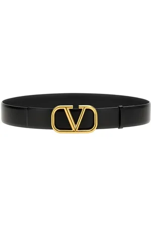VALENTINO GARAVANI Cintura 
