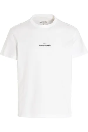 Maison Margiela T-shirt 