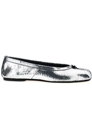 Maison Margiela Ballerina 