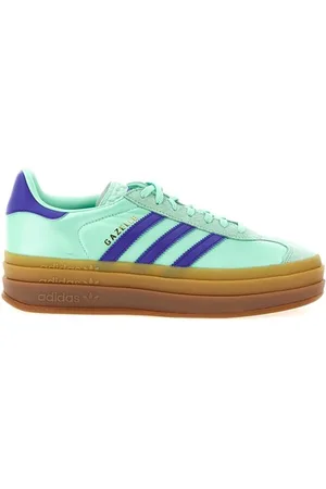 adidas Sneaker 