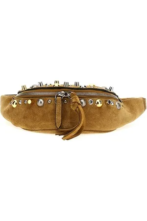 VALENTINO GARAVANI Marsupio 