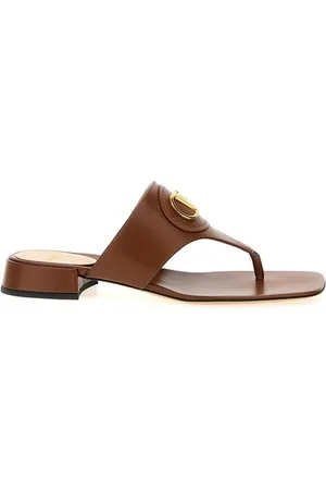 VALENTINO GARAVANI Sandalo VLogo Signature