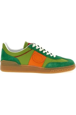VALENTINO GARAVANI Sneaker 