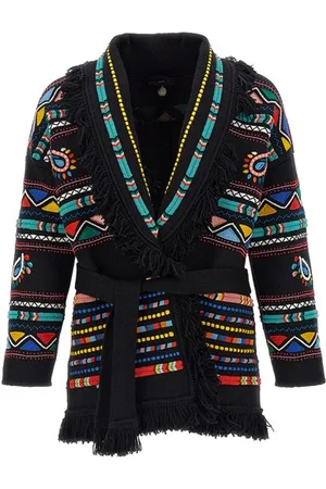Alanui Cardigan 