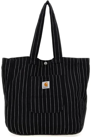 Carhartt Shopping 