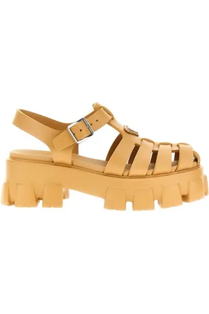 Prada Sandalo 