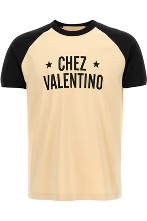 VALENTINO GARAVANI T-Shirt 
