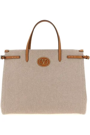 VALENTINO GARAVANI Shopping 