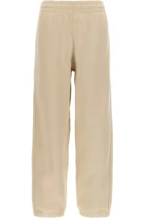 Burberry Jogging logo