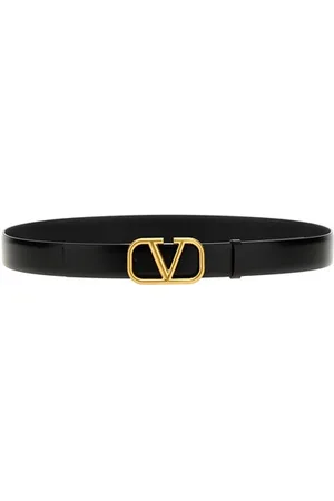 VALENTINO GARAVANI Cintura 