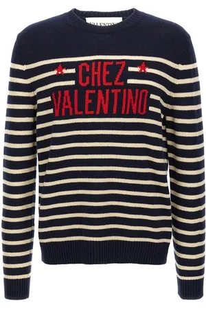 VALENTINO GARAVANI Maglia 