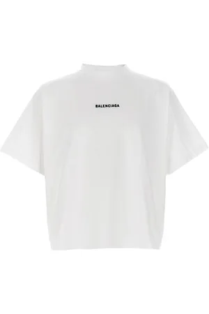 Balenciaga T-Shirt 