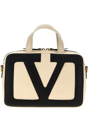 VALENTINO GARAVANI Borsa a mano 