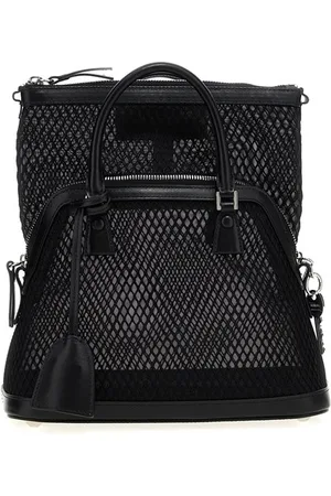 Maison Margiela Borsa a mano 