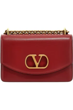 VALENTINO GARAVANI Borsa a spalla 