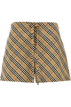 Burberry Short 