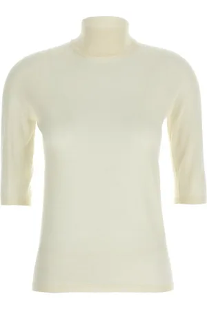 Max Mara Dolcevita 