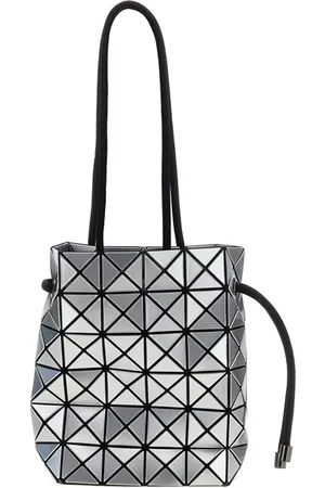 Issey Miyake Secchiello 