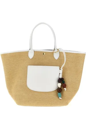 Longchamp Shopping 