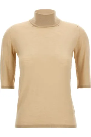 Max Mara Dolcevita 