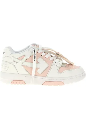 OFF-WHITE Sneaker 