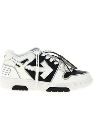 OFF-WHITE Sneaker 