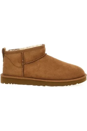 UGG Stivaletto 