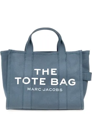 Marc Jacobs Shopping 