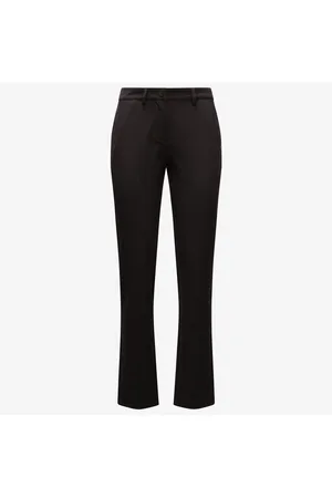 K-Way MARLENE - Pants - Chino senza pince - Donna