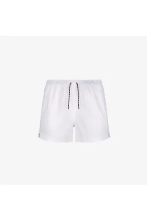 K-Way HAZEL - Bathing Suits - Costume da bagno boxer - Uomo