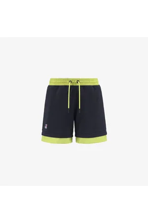 K-Way P. LE VRAI NEST NYLON PC - Shorts - Pantaloncini sportivi - Bambino/a