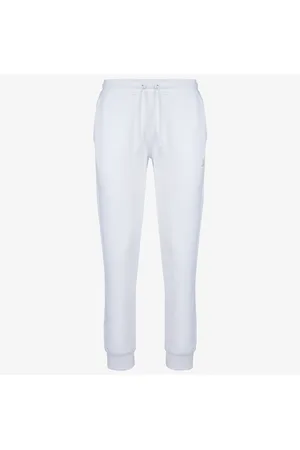K-Way GINEVRA - Pants - Pantaloni sportivi - Donna