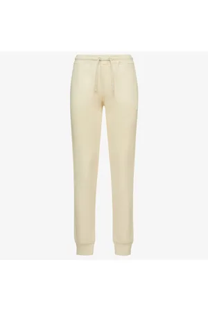 K-Way GINEVRA - Pants - Pantaloni sportivi - Donna