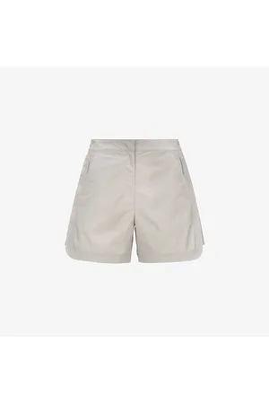 K-Way ANNISE - Shorts - Pantaloncini sportivi - Donna