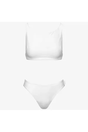K-Way BRILLY - Bathing Suits - Bikini - Donna