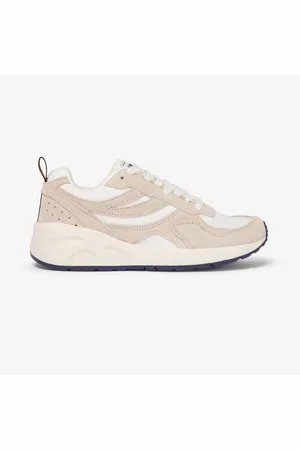 K-Way TRAINING 3.0 LACES - Sport Shoes - Basso - Unisex