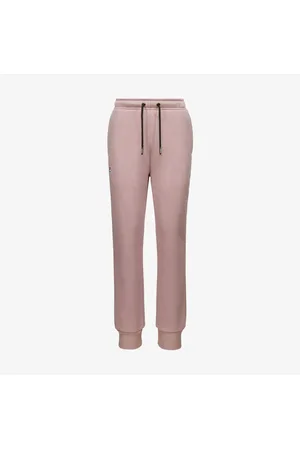 K-Way P. LE VRAI BISHOP HV POLY CO - Pants - Pantaloni sportivi - Bambino/a