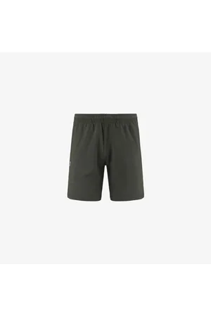 K-Way LAURENT JERSEY - Shorts - Pantaloncini sportivi - Unisex