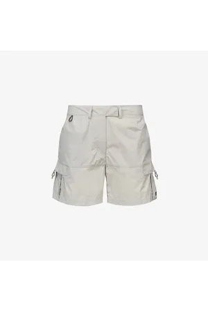 K-Way ARGALPS - Shorts - Cargo - Donna