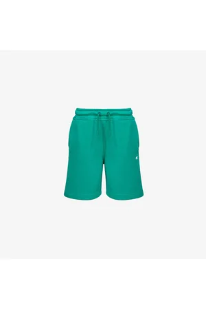K-Way P. ERIK - Shorts - Pantaloncini sportivi - Bambino